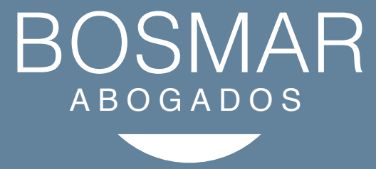 Bosmar Abogados